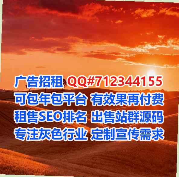 巴南生子五金门市部